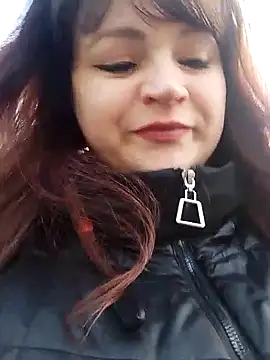 Eva Florence online show from January 12, 2025, 9:51 am