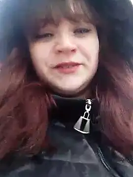 Eva Florence online show from January 13, 2025, 11:52 am