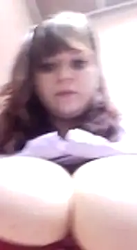 Eva Florence online show from January 13, 2025, 2:53 pm