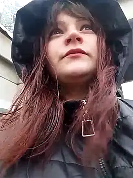 Eva Florence online show from January 14, 2025, 10:59 am