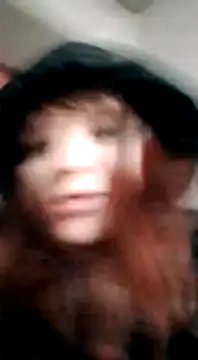 Eva Florence online show from January 15, 2025, 2:35 pm