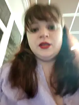 Eva Florence online show from January 17, 2025, 3:00 pm