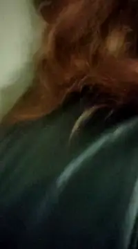 Eva Florence online show from January 17, 2025, 6:02 pm