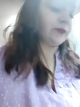 Eva Florence online show from January 18, 2025, 2:02 pm