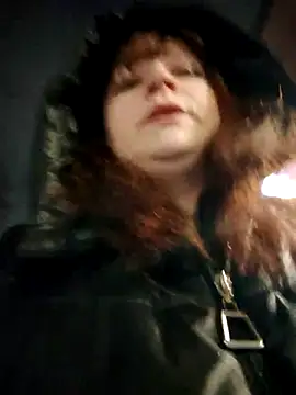 Eva Florence online show from January 20, 2025, 4:43 am