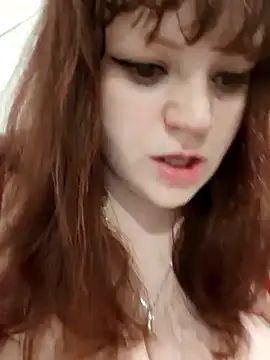 Eva Florence online show from January 21, 2025, 10:19 pm