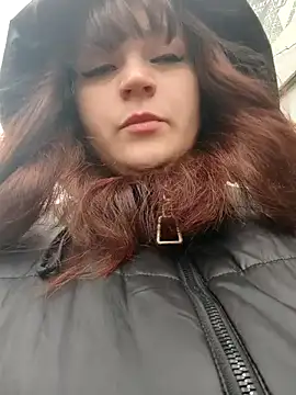 Eva Florence online show from January 22, 2025, 10:40 am