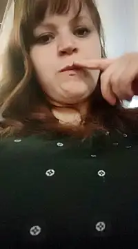 Eva Florence online show from January 22, 2025, 1:42 pm