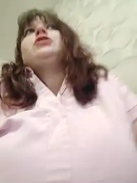 Eva Florence online show from January 23, 2025, 11:26 am