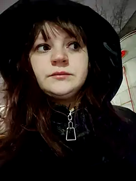 Eva Florence online show from January 24, 2025, 4:48 am