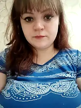 Eva Florence online show from January 24, 2025, 12:10 pm