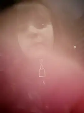 Eva Florence online show from January 28, 2025, 4:50 am