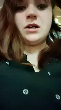 Eva Florence online show from January 30, 2025, 2:15 pm