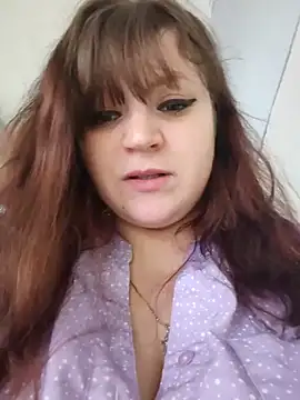 Eva Florence online show from February 1, 2025, 2:24 pm