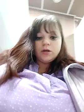 Eva Florence online show from February 6, 2025, 2:15 pm