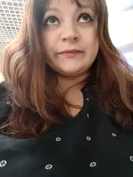 Eva Florence online show from February 9, 2025, 2:29 pm