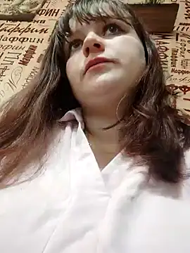 Eva Florence online show from February 10, 2025, 3:10 pm