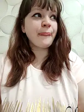 Eva Florence online show from February 12, 2025, 11:51 am