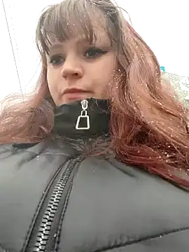 Eva Florence online show from February 13, 2025, 11:17 am