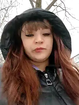 Eva Florence online show from February 14, 2025, 12:36 pm