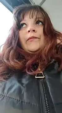 Eva Florence online show from February 19, 2025, 1:17 pm