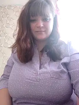 Eva Florence online show from February 22, 2025, 11:35 am