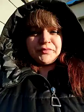 Eva Florence online show from February 23, 2025, 12:37 pm