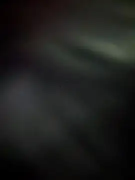 Eva Florence online show from February 24, 2025, 4:49 am