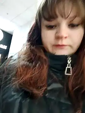 Eva Florence online show from February 25, 2025, 5:52 am