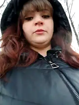 Eva Florence online show from February 26, 2025, 4:47 am