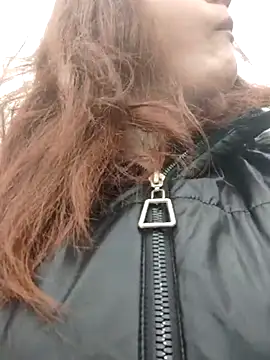 Eva Florence online show from March 3, 2025, 12:16 pm