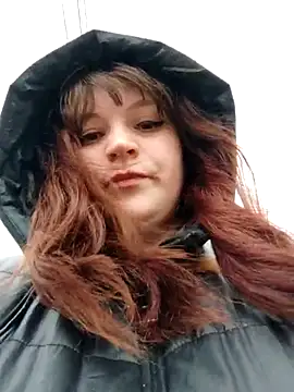 Eva Florence online show from March 7, 2025, 4:46 am