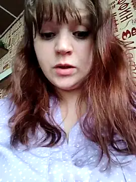 Eva Florence online show from March 9, 2025, 2:10 pm