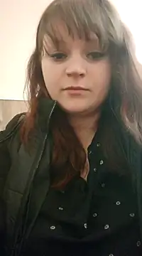 Eva Florence online show from March 10, 2025, 9:32 am