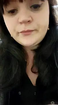 Eva Florence online show from March 12, 2025, 3:07 pm