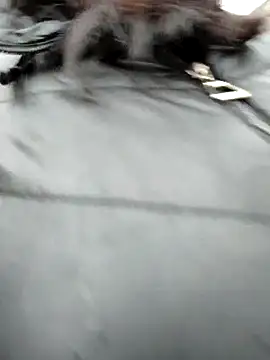 Eva Florence online show from March 14, 2025, 6:42 am