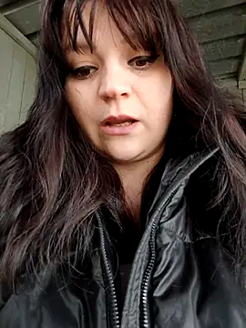 Eva Florence online show from March 16, 2025, 1:38 pm