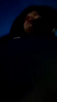 Eva Florence online show from March 18, 2025, 4:15 pm