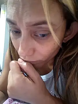 salome drasin online show from May 16, 2026, 12:18 am