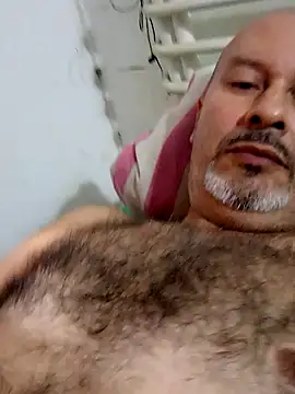 Juan 45 online show from June 18, 2026, 7:29 pm