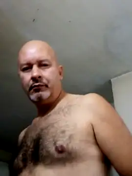 Juan 45 online show from June 19, 2026, 12:31 pm