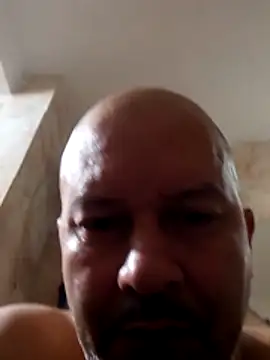 Juan 45 online show from June 21, 2026, 2:41 pm
