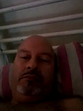 Juan 45 online show from July 4, 2026, 2:23 pm