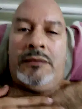 Juan 45 online show from July 5, 2026, 2:29 am