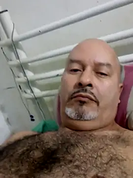 Juan 45 online show from July 17, 2026, 1:34 am