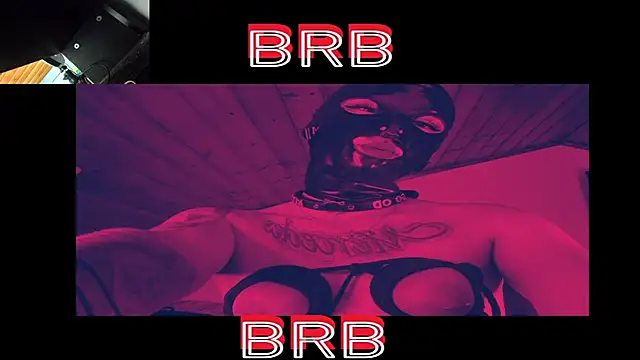 Snapshot of Darkness_jones_ chatting on February 3, 2026, 5:51 pm Darkness jones online show from February 3, 2026, 5:51 pm