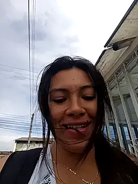 LIZ-06  online show from February 8, 2025, 1:01 pm