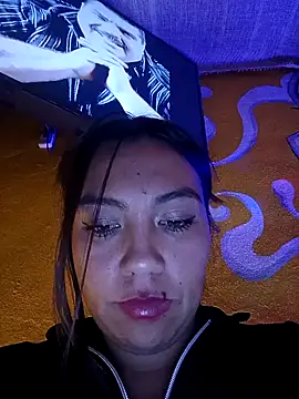 LIZ-06  online show from February 9, 2025, 12:49 am