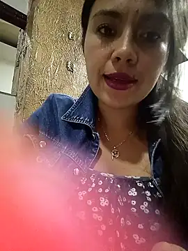 LIZ-06  online show from February 11, 2025, 12:28 am