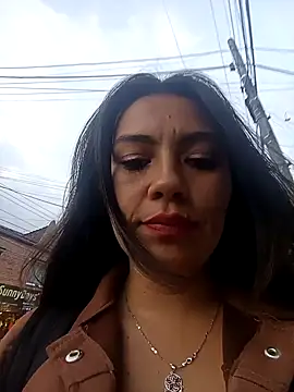 LIZ-06  online show from February 19, 2025, 11:04 pm